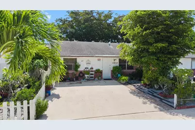 1830 Keenland Circle, West Palm Beach, FL 33415 - Photo 24
