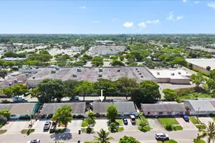 1830 Keenland Cir, West Palm Beach, FL 33415 - Photo 2