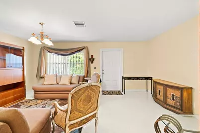 1830 Keenland Circle, West Palm Beach, FL 33415 - Photo 6