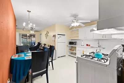 1830 Keenland Circle, West Palm Beach, FL 33415 - Photo 10