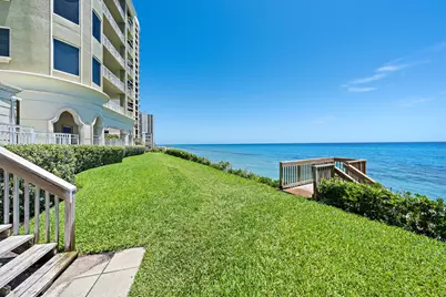 5310 N Ocean Drive #801, Singer Island, FL 33404 - Photo 34