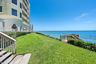 5310 N Ocean Dr, Singer Island, FL 33404 - Photo 34