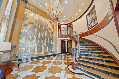 5310 N Ocean Drive #801, Singer Island, FL 33404 - Photo 44
