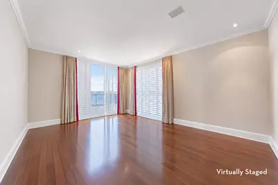 5310 N Ocean Drive #801, Singer Island, FL 33404 - Photo 28
