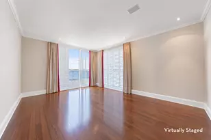 5310 N Ocean Dr, Singer Island, FL 33404 - Photo 28