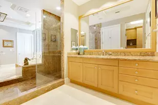 5310 N Ocean Dr, Singer Island, FL 33404 - Photo 16