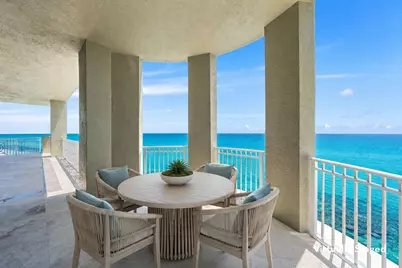 5310 N Ocean Drive #801, Singer Island, FL 33404 - Photo 2