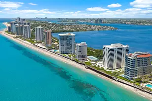 5310 N Ocean Dr, Singer Island, FL 33404 - Photo 46