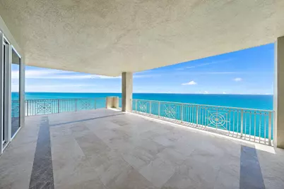 5310 N Ocean Drive #801, Singer Island, FL 33404 - Photo 8