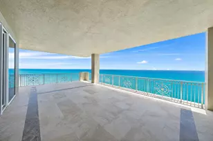 5310 N Ocean Dr, Singer Island, FL 33404 - Photo 8