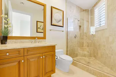 5310 N Ocean Drive #801, Singer Island, FL 33404 - Photo 26