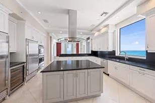 5310 N Ocean Dr, Singer Island, FL 33404 - Photo 10