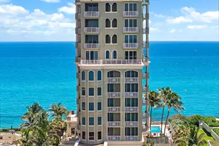 5310 N Ocean Dr, Singer Island, FL 33404 - Photo 1