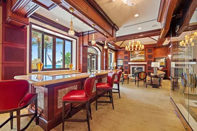 5310 N Ocean Drive #801, Singer Island, FL 33404 - Photo 38