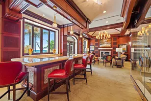 5310 N Ocean Dr, Singer Island, FL 33404 - Photo 38