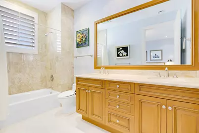 5310 N Ocean Drive #801, Singer Island, FL 33404 - Photo 22