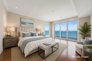 5310 N Ocean Dr, Singer Island, FL 33404 - Photo 14