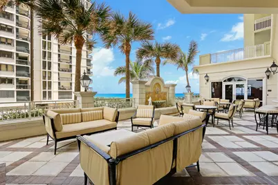 5310 N Ocean Drive #801, Singer Island, FL 33404 - Photo 32