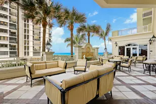 5310 N Ocean Dr, Singer Island, FL 33404 - Photo 32