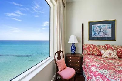 5310 N Ocean Drive #801, Singer Island, FL 33404 - Photo 24