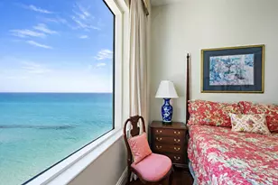 5310 N Ocean Dr, Singer Island, FL 33404 - Photo 24