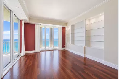 5310 N Ocean Drive #801, Singer Island, FL 33404 - Photo 12