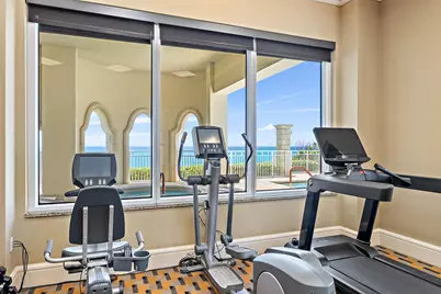 5310 N Ocean Drive #801, Singer Island, FL 33404 - Photo 36