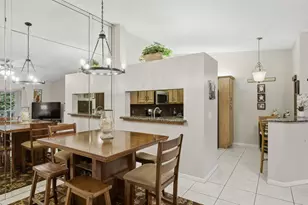 13811 Oneida Dr, Delray Beach, FL 33446 - Photo 4
