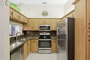 13811 Oneida Dr, Delray Beach, FL 33446 - Photo 4