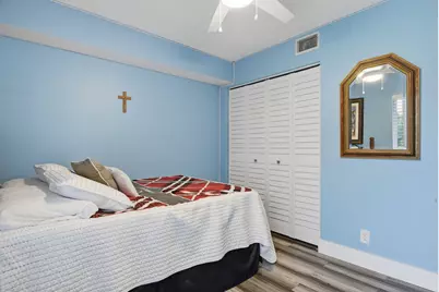 13811 Oneida Drive #F2, Delray Beach, FL 33446 - Photo 16