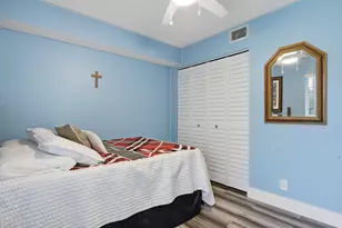 13811 Oneida Dr, Delray Beach, FL 33446 - Photo 16