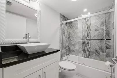 13811 Oneida Drive #F2, Delray Beach, FL 33446 - Photo 10