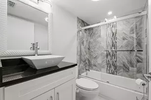 13811 Oneida Dr, Delray Beach, FL 33446 - Photo 10