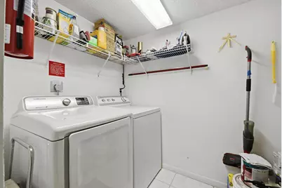 13811 Oneida Drive #F2, Delray Beach, FL 33446 - Photo 14