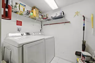 13811 Oneida Dr, Delray Beach, FL 33446 - Photo 14