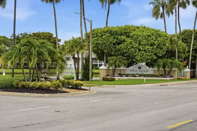 13811 Oneida Drive #F2, Delray Beach, FL 33446 - Photo 24
