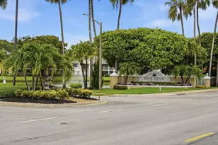 13811 Oneida Dr, Delray Beach, FL 33446 - Photo 24