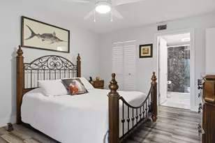 13811 Oneida Dr, Delray Beach, FL 33446 - Photo 12