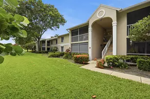 13811 Oneida Dr, Delray Beach, FL 33446 - Photo 2