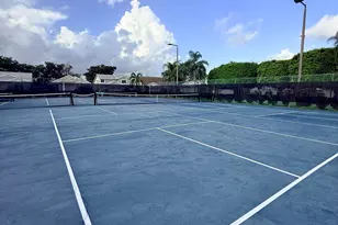 13811 Oneida Dr, Delray Beach, FL 33446 - Photo 22