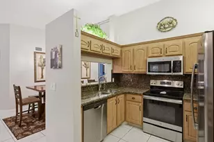 13811 Oneida Dr, Delray Beach, FL 33446 - Photo 1