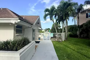 13811 Oneida Dr, Delray Beach, FL 33446 - Photo 18