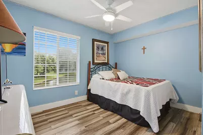 13811 Oneida Drive #F2, Delray Beach, FL 33446 - Photo 14
