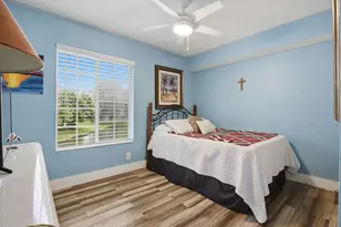 13811 Oneida Dr, Delray Beach, FL 33446 - Photo 14