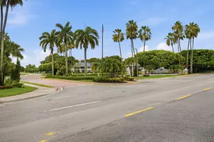 13811 Oneida Dr, Delray Beach, FL 33446 - Photo 24