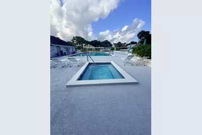 13811 Oneida Drive #F2, Delray Beach, FL 33446 - Photo 20