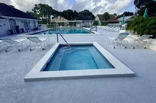 13811 Oneida Dr, Delray Beach, FL 33446 - Photo 20