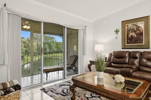 13811 Oneida Dr, Delray Beach, FL 33446 - Photo 8