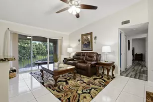 13811 Oneida Dr, Delray Beach, FL 33446 - Photo 6