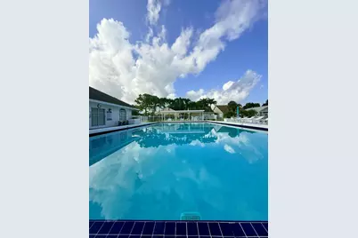 13811 Oneida Drive #F2, Delray Beach, FL 33446 - Photo 18